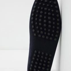 Grosses soldes ⌛ Prix Abordable Pier One Mocassins chaussures basses carré homme ⭐ 16 Grosses soldes ⌛ Prix Abordable Pier One Mocassins chaussures basses carré homme ⭐ -Pier One Soldes Magasin 031be111a0e641f88c5e147cc6c18357