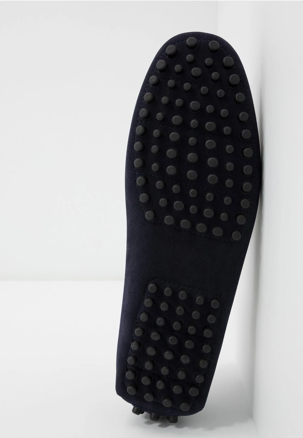 Grosses soldes ⌛ Prix Abordable Pier One Mocassins chaussures basses carré homme ⭐ 7 Grosses soldes ⌛ Prix Abordable Pier One Mocassins chaussures basses carré homme ⭐ – Image 5