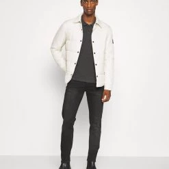 Tout neuf 🔔 Pier One 50% Off De Vente T-shirt à manches longues t-shirts col polo homme ⭐ -Pier One Soldes Magasin 03243907a6d64ba4992e4fe0b5cef7cd