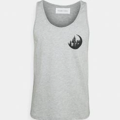 Tout neuf 🔔 Pier One Débardeur Prix Dégriffé t-shirts encolure large ronde homme 👏 18 Tout neuf 🔔 Pier One Débardeur Prix Dégriffé t-shirts encolure large ronde homme 👏 -Pier One Soldes Magasin 032c070699ca4f9890bbacd3f3b37e32