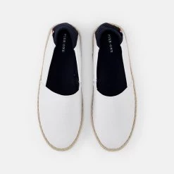 Meilleure affaire 👍 Pier One Espadrilles Soldes chaussures basses rond unisex 👏 -Pier One Soldes Magasin 033d605d5e9c46709388e84dfb8e00ee