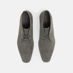 Remise ⌛ Pier One Chaussures à lacets Prix De Lancement derbies, richelieus & chaussures bateau carré homme ❤️ -Pier One Soldes Magasin 03430806f21f46ebad2e385320c7b92b