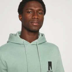 Top 10 🧨 Pier One Prix Dynamité Sweatshirt pulls et gilets capuche homme 🔔 -Pier One Soldes Magasin 03475edffb734f329b32a29b408d0a45