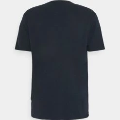 Meilleure affaire 🤩 En promotion Pier One T-shirt imprimé t-shirts col rond homme 😍 -Pier One Soldes Magasin 035680cf1b4140f0ae6eaca260ee3db0