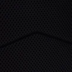 Promo 🌟 Soldes Pier One UNISEX - Sac à dos sacs compartiment pour pc portable 🎉 -Pier One Soldes Magasin 03718f4fcb6d4d6194493f5e3f84c1c1