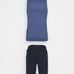 Meilleure affaire 😀 Pier One Pyjama Vendre-Réclame pyjamas normale homme 👍 -Pier One Soldes Magasin 0376ca58b031425fa52e97e846f8cac7