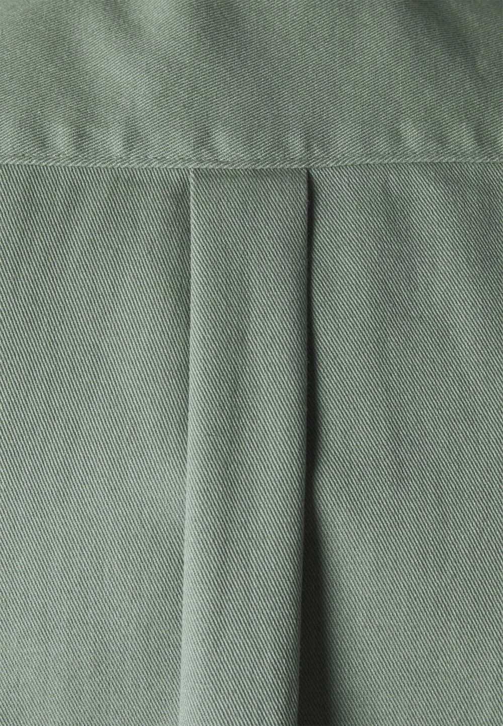 Budget 💯 Pas Cher Pier One Chemise chemises col kent homme ✔️ 5 Budget 💯 Pas Cher Pier One Chemise chemises col kent homme ✔️ – Image 3