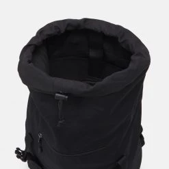 Budget 👏 Pier One UNISEX - Sac à dos Prix Gelé sacs compartiment pour pc portable 🧨 -Pier One Soldes Magasin 039dc511313d478480e16f204daecbab