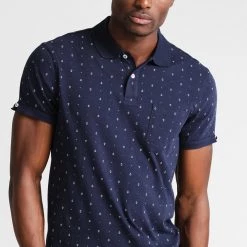 Top 10 🤩 Pier One Polo Marchandise de première qualité t-shirts col polo homme ✔️