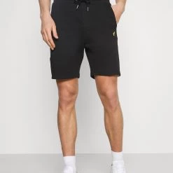 De gros 🔥 Pier One Short Réduction shorts normale homme 🔔