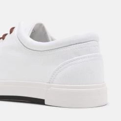 Acheter 🤩 Prix Malin Pier One UNISEX - Baskets basses sneakers rond 🎁 -Pier One Soldes Magasin 03e1a3867be94801963a4480dafb545d