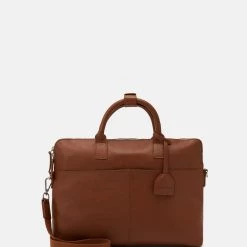 Remise 😀 Pier One Rabais LEATHER - Mallette sacs compartiment pour téléphone portable homme ⭐ 11 Remise 😀 Pier One Rabais LEATHER - Mallette sacs compartiment pour téléphone portable homme ⭐ -Pier One Soldes Magasin 03ea9ed26e5143039603ee7cbcfa368b