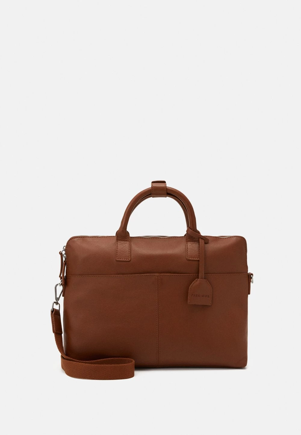 Remise 😀 Pier One Rabais LEATHER - Mallette sacs compartiment pour téléphone portable homme ⭐ 7 Remise 😀 Pier One Rabais LEATHER - Mallette sacs compartiment pour téléphone portable homme ⭐ – Image 5