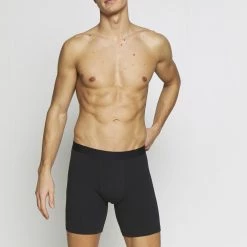 De gros 🧨 Pier One 3 PACK - Shorty Prix Ourlé sous-vêtements & chaussettes normale homme 🎁 11 De gros 🧨 Pier One 3 PACK - Shorty Prix Ourlé sous-vêtements & chaussettes normale homme 🎁 -Pier One Soldes Magasin 0402444cc0644c8fb184c9d191e43bca