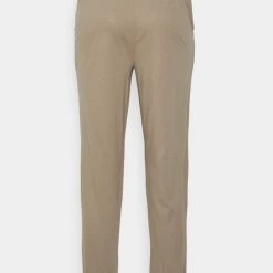 Meilleure vente ❤️ Pier One Bon Rapport Coût-Efficacité Pyjama pyjamas haute homme ✔️ -Pier One Soldes Magasin 04055e2e01ba4672ad875c200c6dc41e