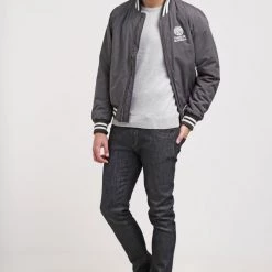 Meilleur prix 🧨 Pier One Prix Allégé Pullover pulls et gilets col rond homme 🧨 -Pier One Soldes Magasin 041326a0758f49daa1423b2acf8ac52b