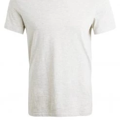 De gros ⭐ Pier One Meilleur Prix Garanti T-shirt basique t-shirts col rond homme 😀 36 De gros ⭐ Pier One Meilleur Prix Garanti T-shirt basique t-shirts col rond homme 😀 -Pier One Soldes Magasin 04230d9de875419cb53c99d62dae6dad 6