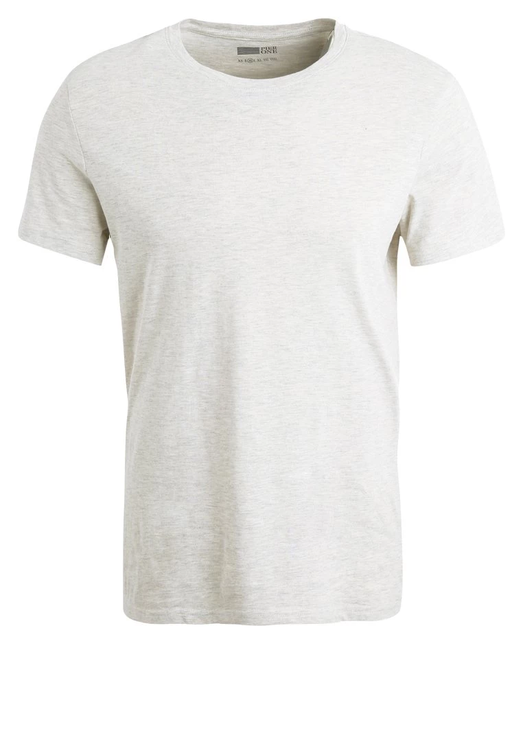 Les meilleures critiques de ✔️ Promos Pier One T-shirt basique t-shirts col rond homme ✔️ 18 Les meilleures critiques de ✔️ Promos Pier One T-shirt basique t-shirts col rond homme ✔️ – Image 16