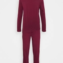 Meilleure vente ✔️ Haute Qualité Pier One Pyjama pyjamas haute homme 🔥 -Pier One Soldes Magasin 0436468bc6cb4995a10277efaf495b28 2