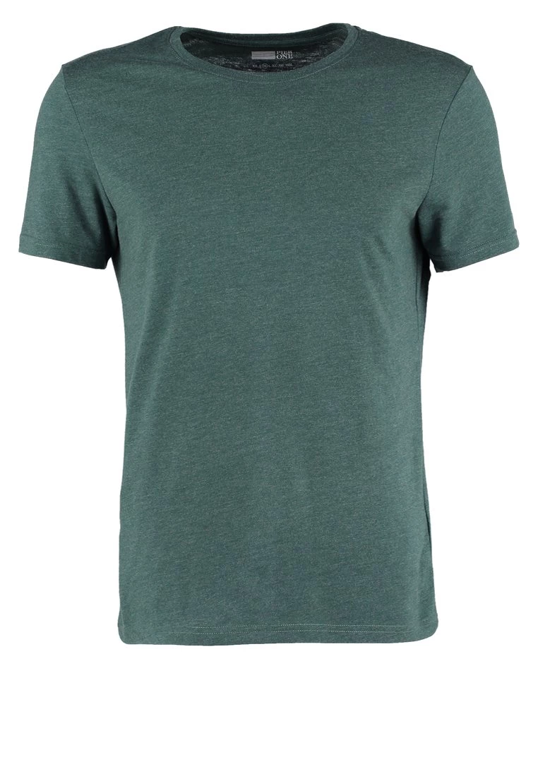 Meilleur prix ⭐ Prix Cassé Pier One T-shirt basique t-shirts col rond homme 🔥 15 Meilleur prix ⭐ Prix Cassé Pier One T-shirt basique t-shirts col rond homme 🔥 – Image 13