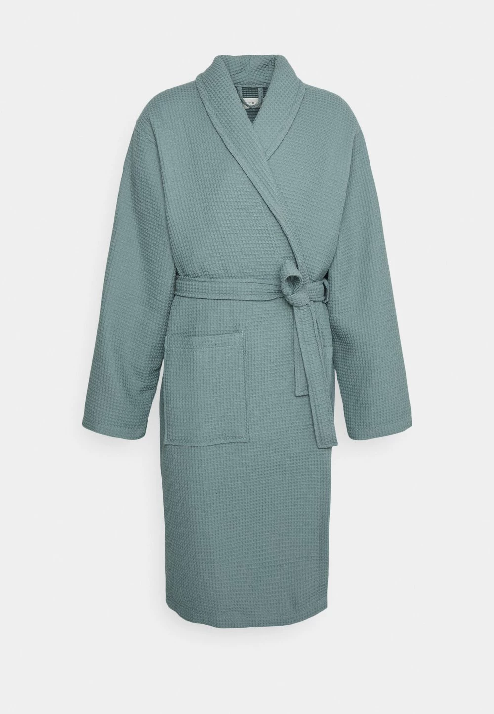 Grosses soldes đ§š Pier One Discount En Ligne Peignoir sous-vĂȘtements & chaussettes col châle homme â 9 Grosses soldes đ§š Pier One Discount En Ligne Peignoir sous-vĂȘtements & chaussettes col châle homme â â Image 7