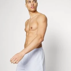 Budget 🎉 Pier One Prix Réduit 3 PACK - Caleçon sous-vêtements & chaussettes normale homme ⭐ -Pier One Soldes Magasin 04a8b39ee43c4b30b147cf4d2f42d975