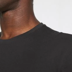 Budget 😀 Prix Gelé Pier One 3 PACK - T-shirt basique t-shirts col rond homme ✔️ -Pier One Soldes Magasin 04cd6e61680f434c97b57d78f55241fd