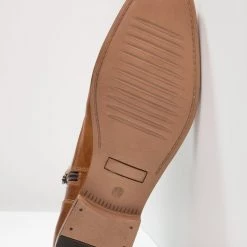 Budget 🎁 Pier One Bottines à lacets Remise En Ligne bottes rond homme ⌛ -Pier One Soldes Magasin 04cfeb7aaf8d4cdb8fdf2cdbf9e98e3a