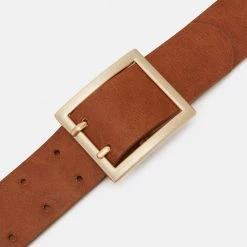 Meilleur prix 😀 Prix Avantageux Pier One UNISEX - Ceinture ceintures boucle ardillon homme 🧨 -Pier One Soldes Magasin 04d45c712bcd4ebbacdd31abe7aec1d0