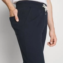 Meilleur prix 🔔 Pier One Pantalon de survêtement Prix Bradés pantalons haute homme ❤️ -Pier One Soldes Magasin 04e5700440b843a0b923adb3d47659b9