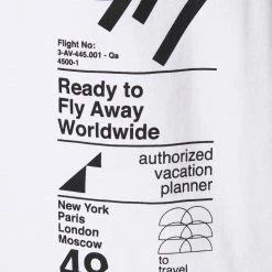 Remise 🎁 Prix Acceptable Pier One Débardeur t-shirts col rond homme 🎉 -Pier One Soldes Magasin 04ef1110c98d434db261a99a0be77ab8