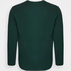 Remise 👍 Pier One Prix d’Amis Pyjama pyjamas normale homme ❤️ -Pier One Soldes Magasin 04fc73ffb4704d3593347d7a4d6a6efd