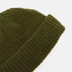 Grosses soldes 👍 Pier One SHORT MICRO BEANIE UNISEX - Bonnet Qualité Fiable casquettes, chapeaux et bonnets chiné 🧨 11 Grosses soldes 👍 Pier One SHORT MICRO BEANIE UNISEX - Bonnet Qualité Fiable casquettes, chapeaux et bonnets chiné 🧨 -Pier One Soldes Magasin 051c9bcdf44f4f4486f45c8912b514eb