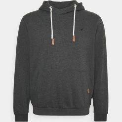 Coupon 🛒 Pier One Prix Ourlé Sweat à capuche pulls et gilets homme ❤️ 13 Coupon 🛒 Pier One Prix Ourlé Sweat à capuche pulls et gilets homme ❤️ -Pier One Soldes Magasin 053ea631aab6400a8e164c9c21dd1201 1