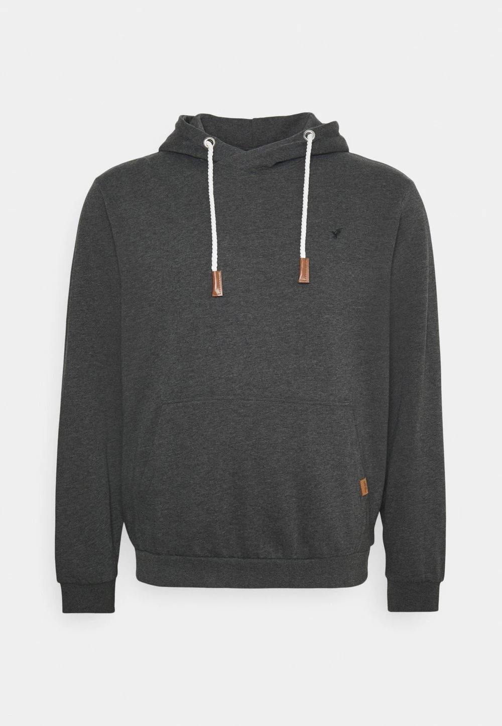 Budget ✨ Se Vend Bas Prix Pier One Sweat à capuche pulls et gilets homme 🤩 9 Budget ✨ Se Vend Bas Prix Pier One Sweat à capuche pulls et gilets homme 🤩 – Image 7