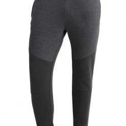 Tout neuf 💯 Prix Dynamité Pier One Pantalon de survêtement pantalons normale homme 🧨 -Pier One Soldes Magasin 056fc1ec6ea84128a1de668a89dfcd2c