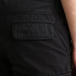 Meilleure vente 🔔 Pier One Short Plus Bas Prix De Vente shorts & bermudas normale homme ❤️ -Pier One Soldes Magasin 0583573af5f3441ebd704a48eb59a11c