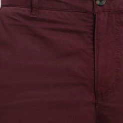 Les meilleures critiques de 🔔 Pier One Prix Discount Short shorts & bermudas normale homme 🧨 -Pier One Soldes Magasin 05a0350e24c54d66ac900ca89d9152d0