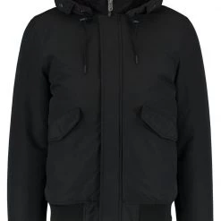 Budget ⭐ Prix Abordable Pier One Veste d'hiver vestes capuche homme 🌟 -Pier One Soldes Magasin 05a270032044464ba0f5a5b49934a634