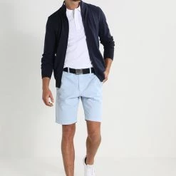 Les meilleures critiques de 💯 Réduction Pier One Gilet pulls & gilets col officier homme 🌟 12 Les meilleures critiques de 💯 Réduction Pier One Gilet pulls & gilets col officier homme 🌟 -Pier One Soldes Magasin 05b768eb4f70494ba61cf68971a25b9d