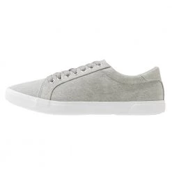 Grosses soldes 🧨 Produit de première qualité Pier One Baskets basses sneakers rond homme 🔥 -Pier One Soldes Magasin 05e5b552c54944129a7c10e02e8c1ed0