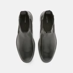 Acheter 🌟 Pier One Bottines Se Vend Bas Prix boots et bottes rond homme 🔔 12 Acheter 🌟 Pier One Bottines Se Vend Bas Prix boots et bottes rond homme 🔔 -Pier One Soldes Magasin 05ea0f931a31422c8c93826772365756