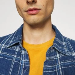 Bon marché 🎉 Excellente qualité Pier One T-shirt imprimé t-shirts col rond homme ⭐ -Pier One Soldes Magasin 0602bc451399414aa7b9562ddb0e8c65