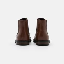 Acheter ⭐ Excellente qualité Pier One Bottines boots et bottes rond homme 🌟 10 Acheter ⭐ Excellente qualité Pier One Bottines boots et bottes rond homme 🌟 -Pier One Soldes Magasin 061c3032049043fbb57938b1a8632af2