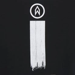 Budget 💯 Prix Gelé Pier One Sweatshirt sweats & hoodies capuche homme 🔥 10 Budget 💯 Prix Gelé Pier One Sweatshirt sweats & hoodies capuche homme 🔥 -Pier One Soldes Magasin 0637ecdc58fb43ee8a23f2e395e8db5e