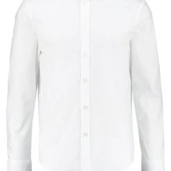 Sortie 🌟 Pier One Chemise classique Prix Affortable costumes & cravates col kent homme 🔔 29 Sortie 🌟 Pier One Chemise classique Prix Affortable costumes & cravates col kent homme 🔔 -Pier One Soldes Magasin 06407032a12e4c428b535454d49f8d76 5