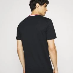 De gros ⭐ Pier One Prix Jamais Vus T-shirt imprimé t-shirts col rond homme 🌟 -Pier One Soldes Magasin 0643fe3c75c344b6a54686fd3af59cfa