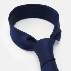 Nouveau 🎁 Authentique 100% Pier One SET - Cravate pochettes de costume paisley/cachemire homme 🎉 -Pier One Soldes Magasin 065986359baf409b827186ee79957e63