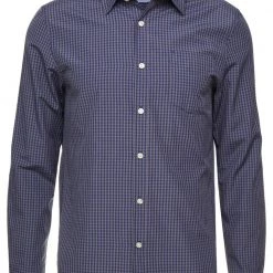 Acheter 💯 Pier One excellente qualité Chemise chemises col kent homme 🎉 12 Acheter 💯 Pier One excellente qualité Chemise chemises col kent homme 🎉 -Pier One Soldes Magasin 0690218d86d54700b1111e7a59281a17