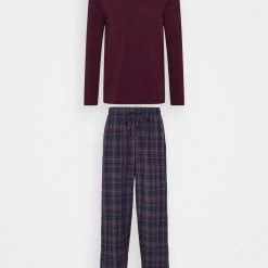 Coupon 🔥 Pier One Pyjama Meilleure qualité pyjamas normale homme 👍 20 Coupon 🔥 Pier One Pyjama Meilleure qualité pyjamas normale homme 👍 -Pier One Soldes Magasin 06bef4272d46448cb28fb055f1c1000a 1